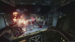 Трейлер мультиплеера DOOM с E3 2015