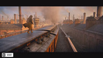 Кинематографический трейлер Assassin's Creed Syndicate - E3 2015 (русская озвучка)