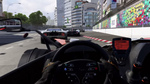 Трейлер Forza Motorsport 6 - E3 2015