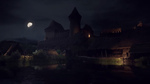 Трейлер Kingdom Come: Deliverance - E3 2015