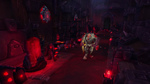 Видео World of Warcraft - рейд Цитадель Адского Пламени