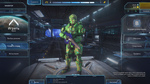 Видео Halo Online - туториал