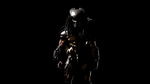 Ролик Mortal Kombat X - дата выхода Хищника