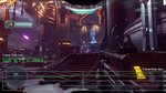 Видео Halo 5 Guardians - тест частоты кадров демо с E3 2015