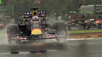 Трейлер к выходу F1 2015