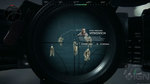Демонстрация геймплея Sniper: Ghost Warrior 3