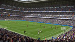 Трейлер FIFA 16 - Реал Мадрид