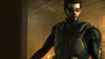 Видео Deus Ex к 15-летию серии - Deus Ex: Human Revolution
