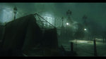 Трейлер анонса Zombi для PC, PS4 и Xbox One