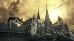 Трейлер Dark Souls 3 с Gamescom 2015