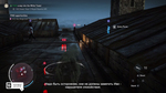 Геймплей Assassin's Creed Syndicate - Иви Фрай (русские субтитры)