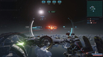 Трейлер Dreadnought - Gamescom 2015 - классы судов