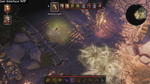 Трейлер Divinity: Original Sin Enhanced Edition с Gamescom 2015