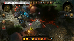 25 минут Divinity: Original Sin Enhanced Edition с Gamescom 2015