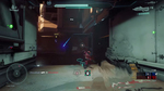 Видео Halo 5: Guardians - Arena - несколько карт