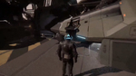 Запись презентации Star Citizen на Gamescom 2015