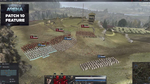 Видео Total War: Arena - патч 10