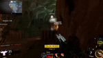 Видео Call of Duty: Black Ops 3 - Prophet и Battery