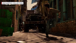 Геймплей Uncharted: The Nathan Drake Collection - PAX Prime 2015