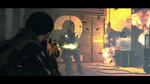 Трейлер Deus Ex: Mankind Divided - бонусная миссия Desperate Measures