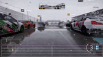 Видео Forza Motorsport 6 - тест частоты кадров в демоверсии