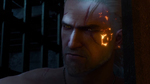 Тизер-трейлер The Witcher 3: Wild Hunt - Hearts of Stone