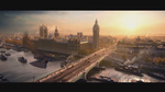 Трейлер Assassin's Creed Syndicate - музыка Остина Уинтори