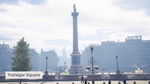 Видео Assassin's Creed Syndicate - реальный и виртуальный Лондон