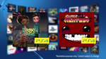 Видео: игры для подписчиков PS Plus - октябрь 2015 года