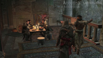 Видео Assassin's Creed Revelations - взрывная революция