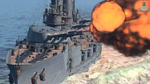 Видео World of Warships - подробнее о кораблях СССР и России