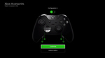 Видео о кастомизации контроллера Xbox Elite
