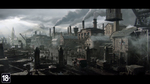 Кинематографическая реклама Assassin's Creed Syndicate (русская озвучка)