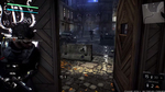 Видео Deus Ex: Mankind Divided - особенности геймплея