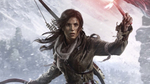 Пример саундтрека Rise of the Tomb Raider