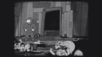 Видео Fallout 4 - ловкость (русские субтитры)