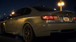 Видео Need for Speed - BMW M2 Coupe