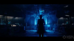 Видео Halo 5: Guardians - первые 18 минут