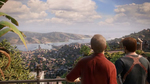 Интервью об Uncharted 4: Путь Вора с Эриком Моначелли (русская озвучка)