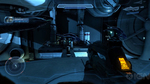 Видео Halo 5: Guardians - 2 миссия