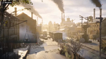 Видео Assassin's Creed Syndicate - первые 40 минут