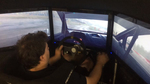 Видео DiRT Rally - игра профессионального гонщика
