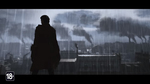 Релизный трейлер Assassin's Creed Syndicate - Иви (русская озвучка)