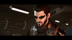 Трейлер Deus Ex: Mankind Divided - Адам Дженсен 2.0 (русские субтитры)