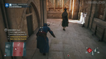 Видео Assassin's Creed Unity - эпоха перемен