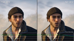 Видео Assassin's Creed Syndicate - тест частоты кадров - кат-сцены