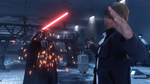 Релизный трейлер Star Wars Battlefront (русская озвучка)