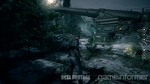 Видео Quantum Break на обложке Game Informer
