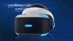 Трейлер PlayStation VR - характеристики