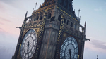 Трейлер Assassin's Creed Syndicate - технологии Nvidia